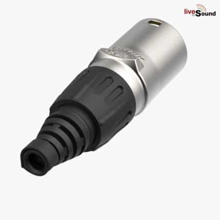 NEUTRIK NE8MX