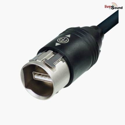 NEUTRIK NKUSB 1