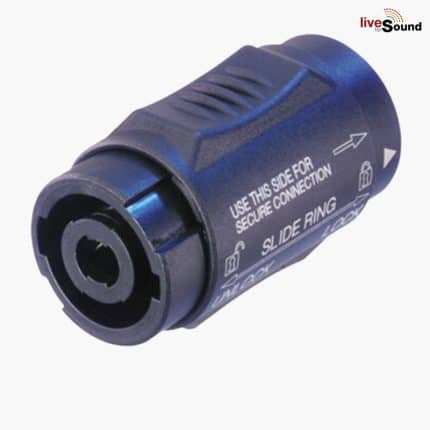 NEUTRIK NL4MMX