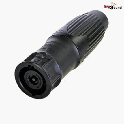 NEUTRIK NLT8MXX BAG