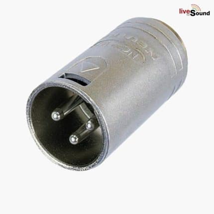 NEUTRIK NM3MXI