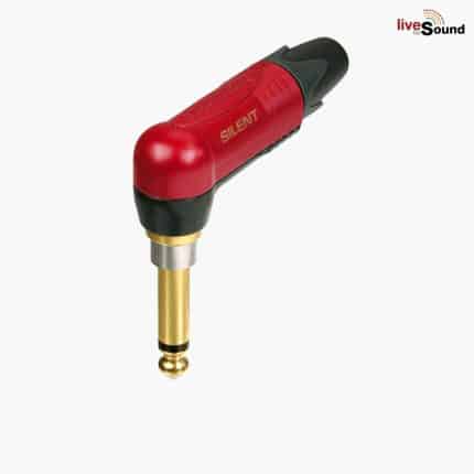 NEUTRIK NP2RX AU SILENT