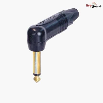 NEUTRIK NP2RX