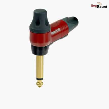 NEUTRIK NP2RX TIMBRE
