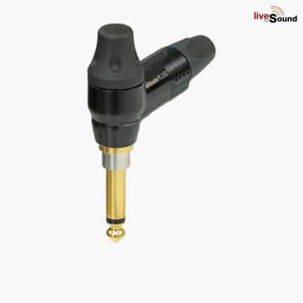 NEUTRIK NP2RX ULTIMATE