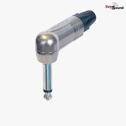 NEUTRIK NP2RX