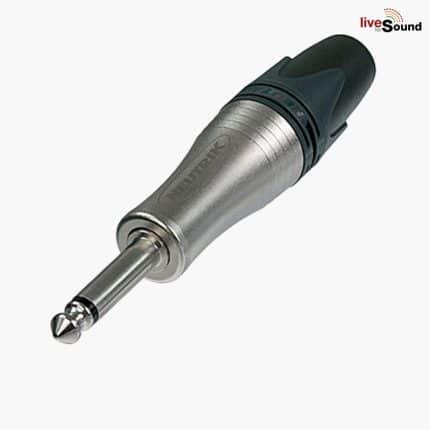 NEUTRIK NP2XL