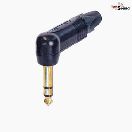 NEUTRIK NP3RX