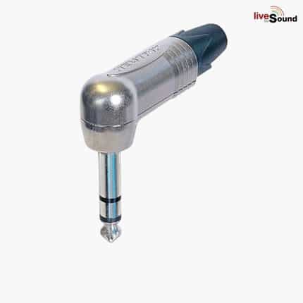 NEUTRIK NP3RX