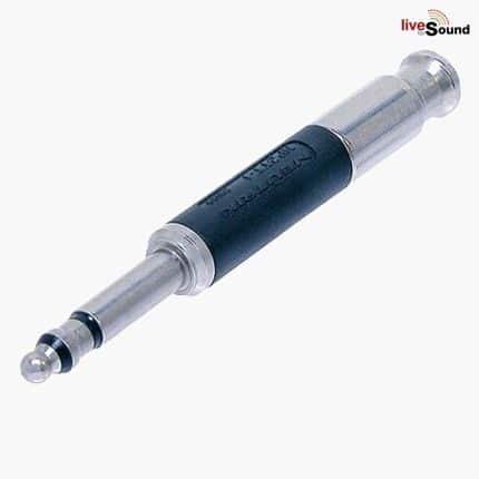 NEUTRIK NP3TT 1