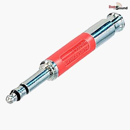 NEUTRIK NP3TT 1