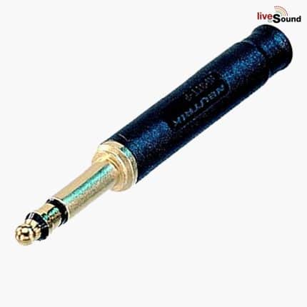 NEUTRIK NP3TT P AU B
