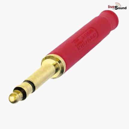 NEUTRIK NP3TT P AU B