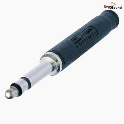 NEUTRIK NP3TT P