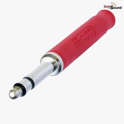 NEUTRIK NP3TT P