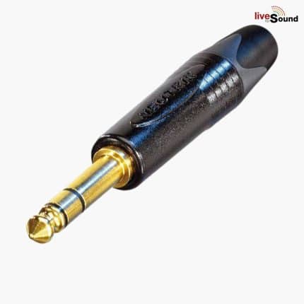 NEUTRIK NP3X B