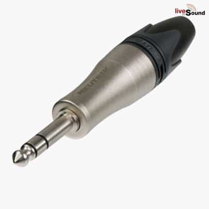 NEUTRIK NP3XL