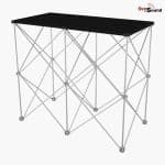 QUIKFRAME quikstage pro