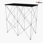 QUIKFRAME quikstage pro