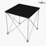 QUIKFRAME quikstage pro