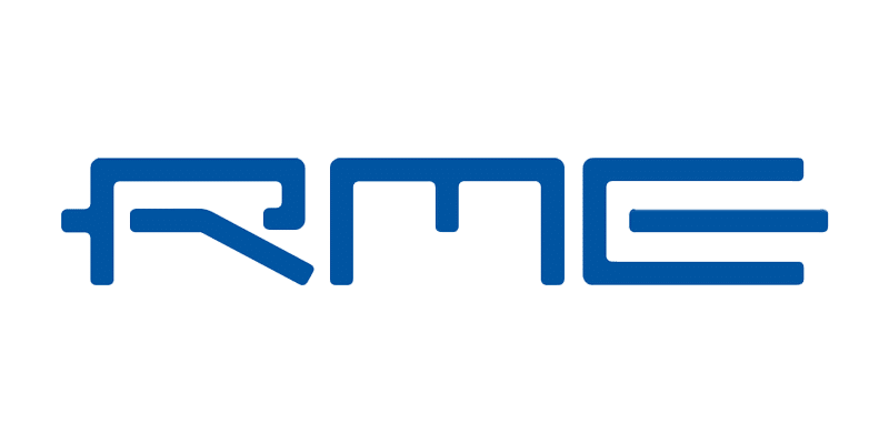 RME