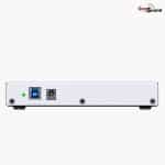 RME Digiface Dante