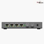 RME Digiface Dante