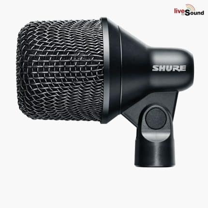 SHURE NEXADYNE 2