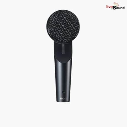 SHURE NEXADYNE™ 5