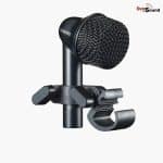 SHURE NEXADYNE™ 6