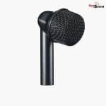SHURE NEXADYNE™ 6