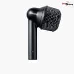 SHURE NEXADYNE™ 6