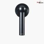 SHURE NEXADYNE™ 6