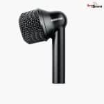 SHURE NEXADYNE™ 6