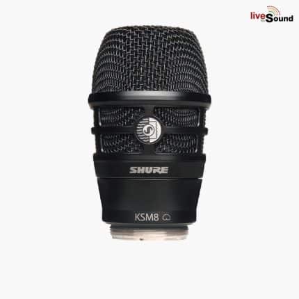 SHURE RPW174 KSM8
