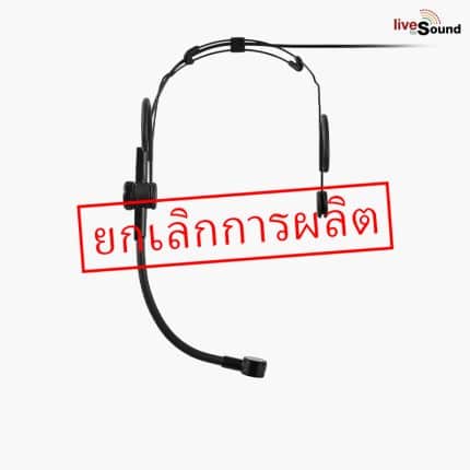 SHURE SM39