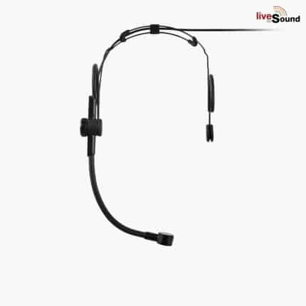 SHURE SM39
