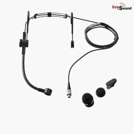 SHURE SM39