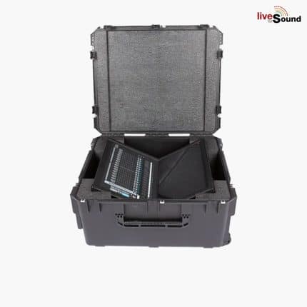 SKB 3i3026 15LV1