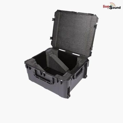 SKB 3i3026 15LV1