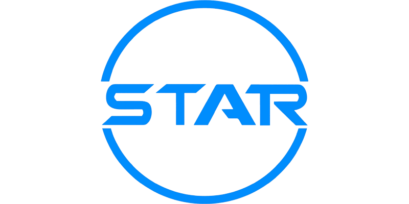 Star Electronic