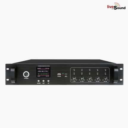 STAR WLC 100N