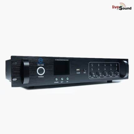 STAR WLC 100N