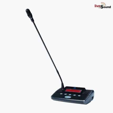 STAR WLC 102N