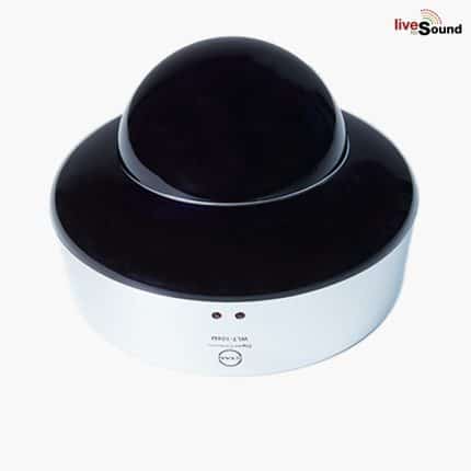 STAR WLT 104M