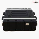 8BOX Tour Series Rack 3U