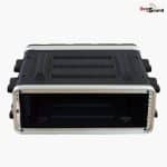 8BOX Tour Series Rack 3U