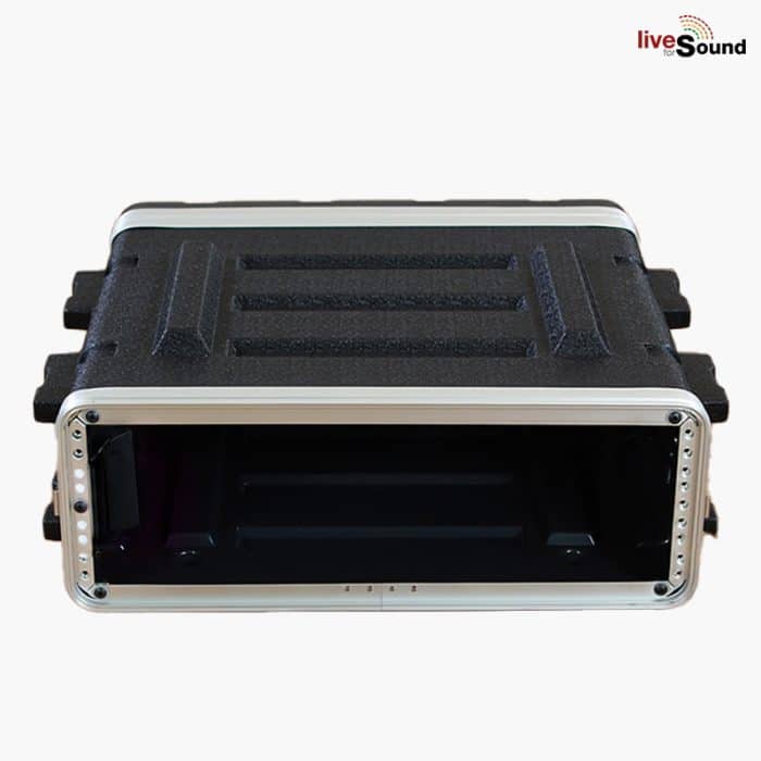 8BOX Tour Series Rack 3U