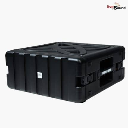 8 Box PP-4U