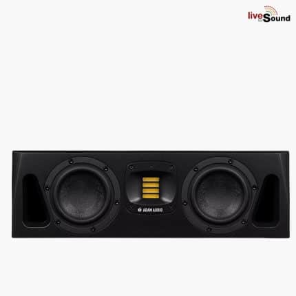ADAM Audio A44H